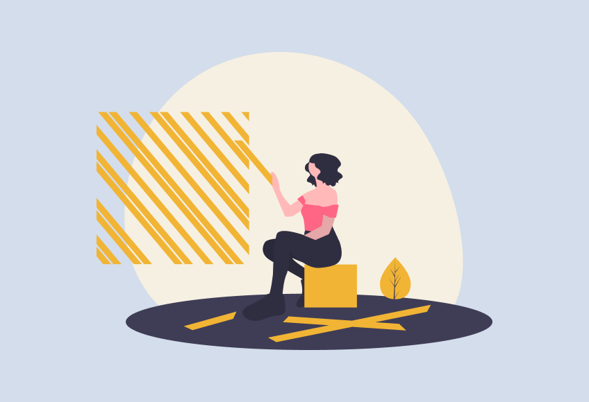 The Class Ceiling Class Discrimination in Recruitment